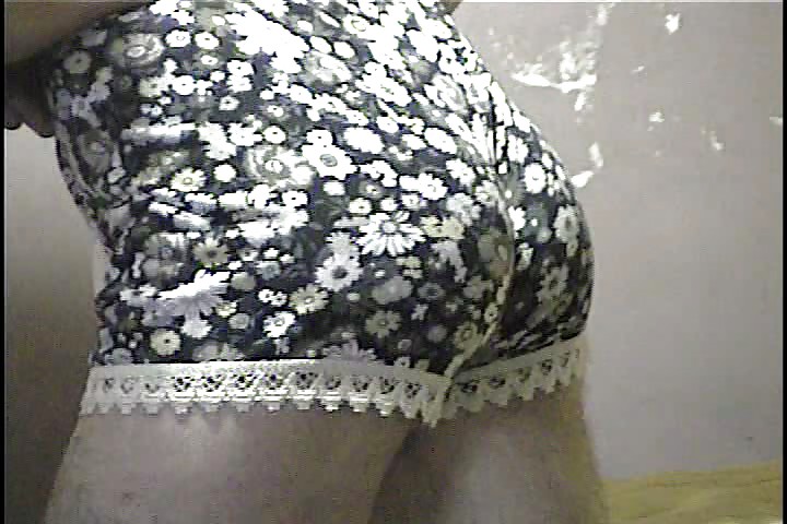My other new short #35651601