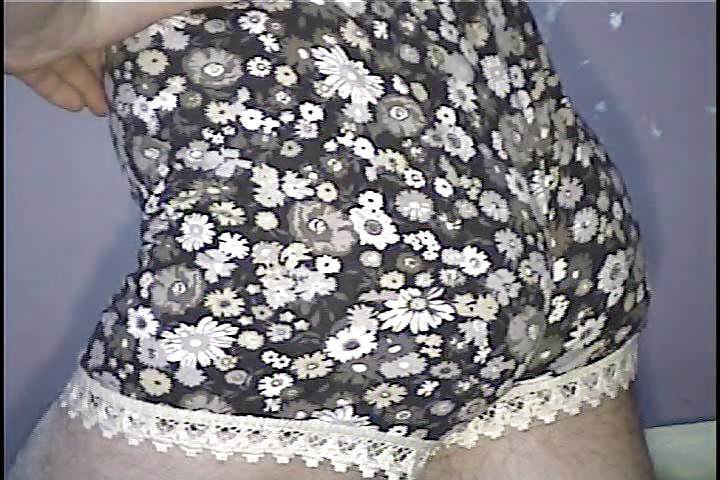 My other new short #35651625