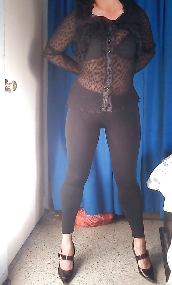 デ・レグレッソ
 #28701085