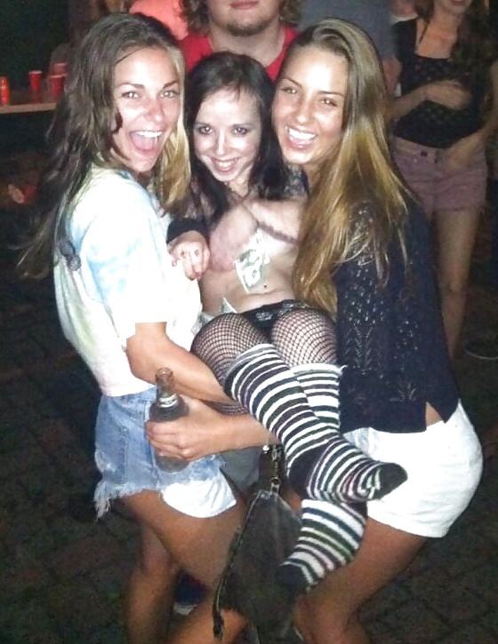 Midget Action 44 #34505221