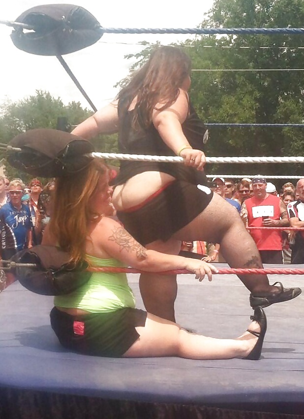Midget Action 44 #34505241