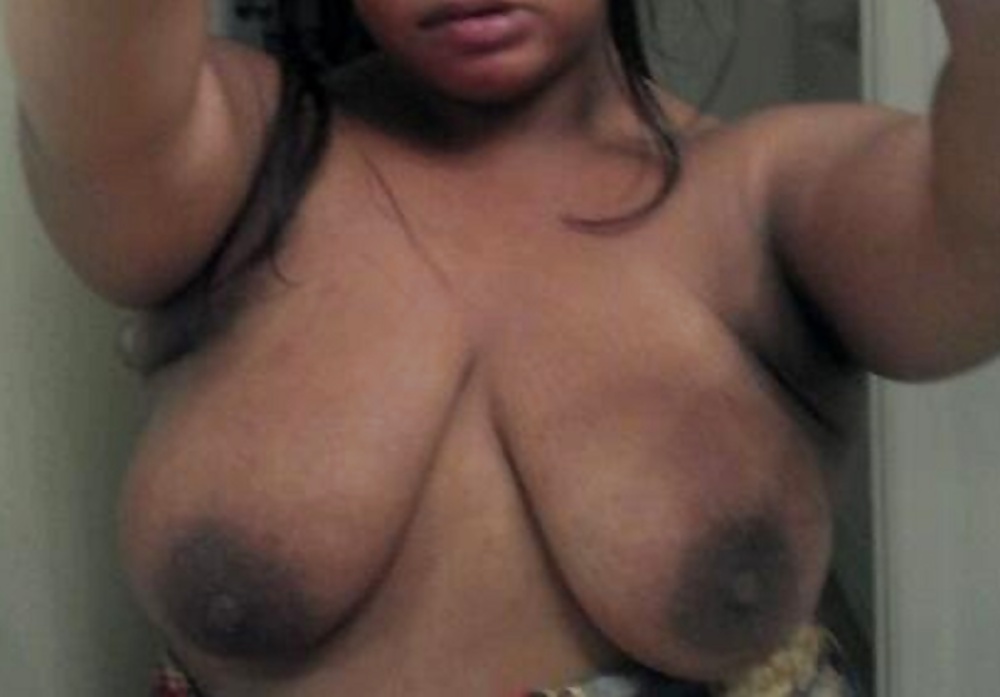 Big black areolas part 32 #30827072