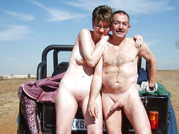 Erectione (532) #40552962