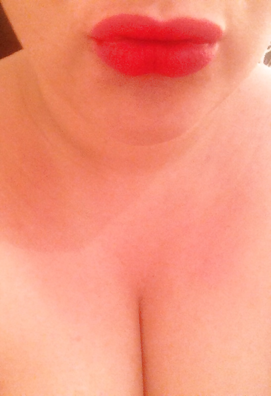 Lips & Tits x #33297441