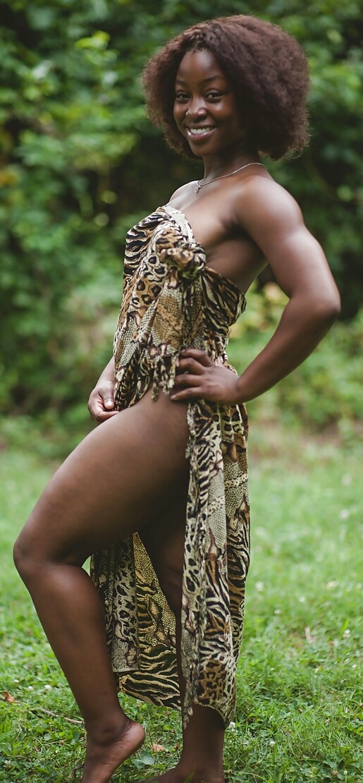 Das Alles Mich Hier #29074494