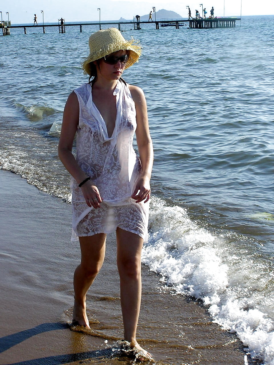 Natalia Suhoverkova sd card part 1 #25678129