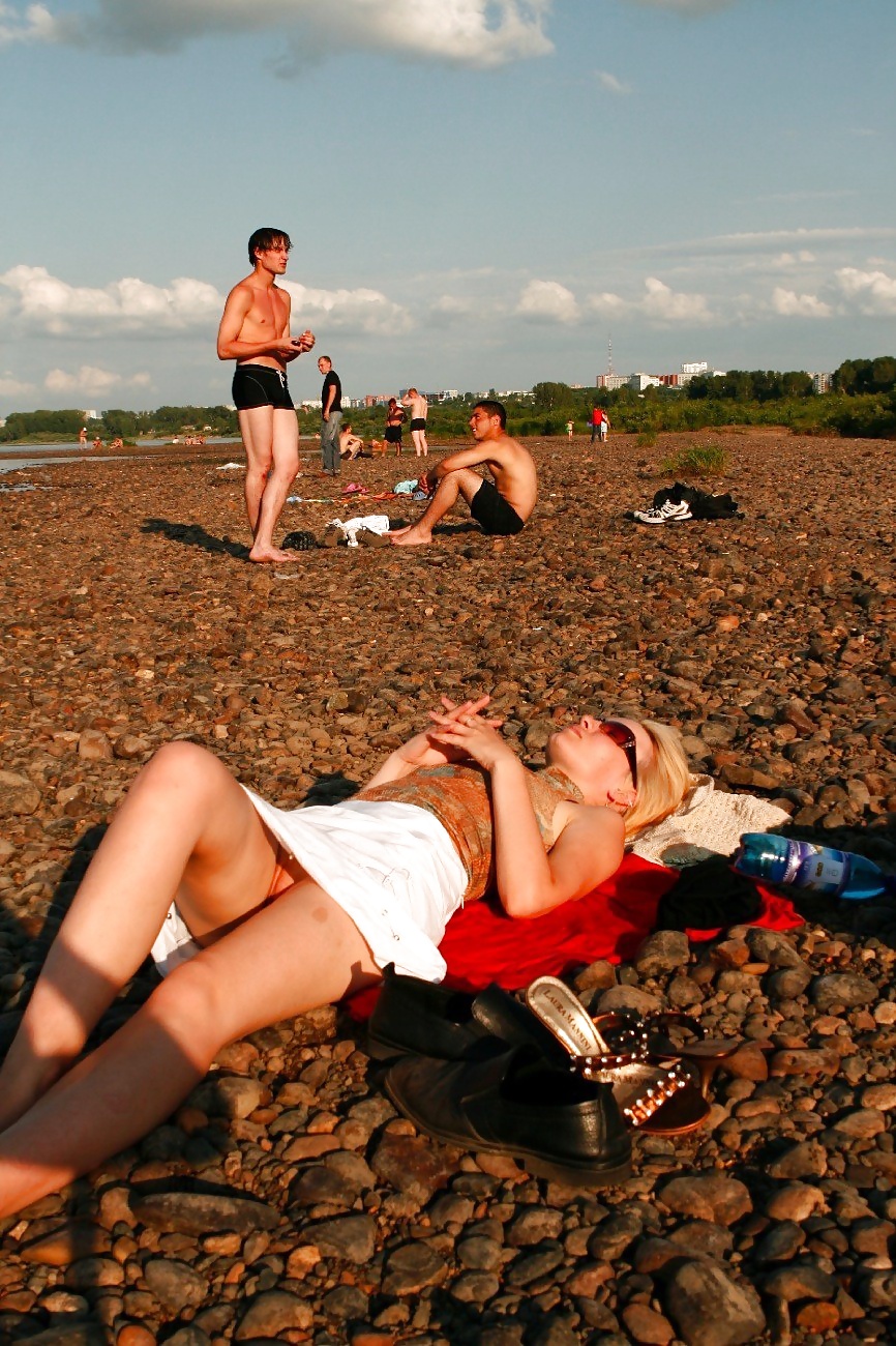 Natalia Suhoverkova sd card part 1 #25678154