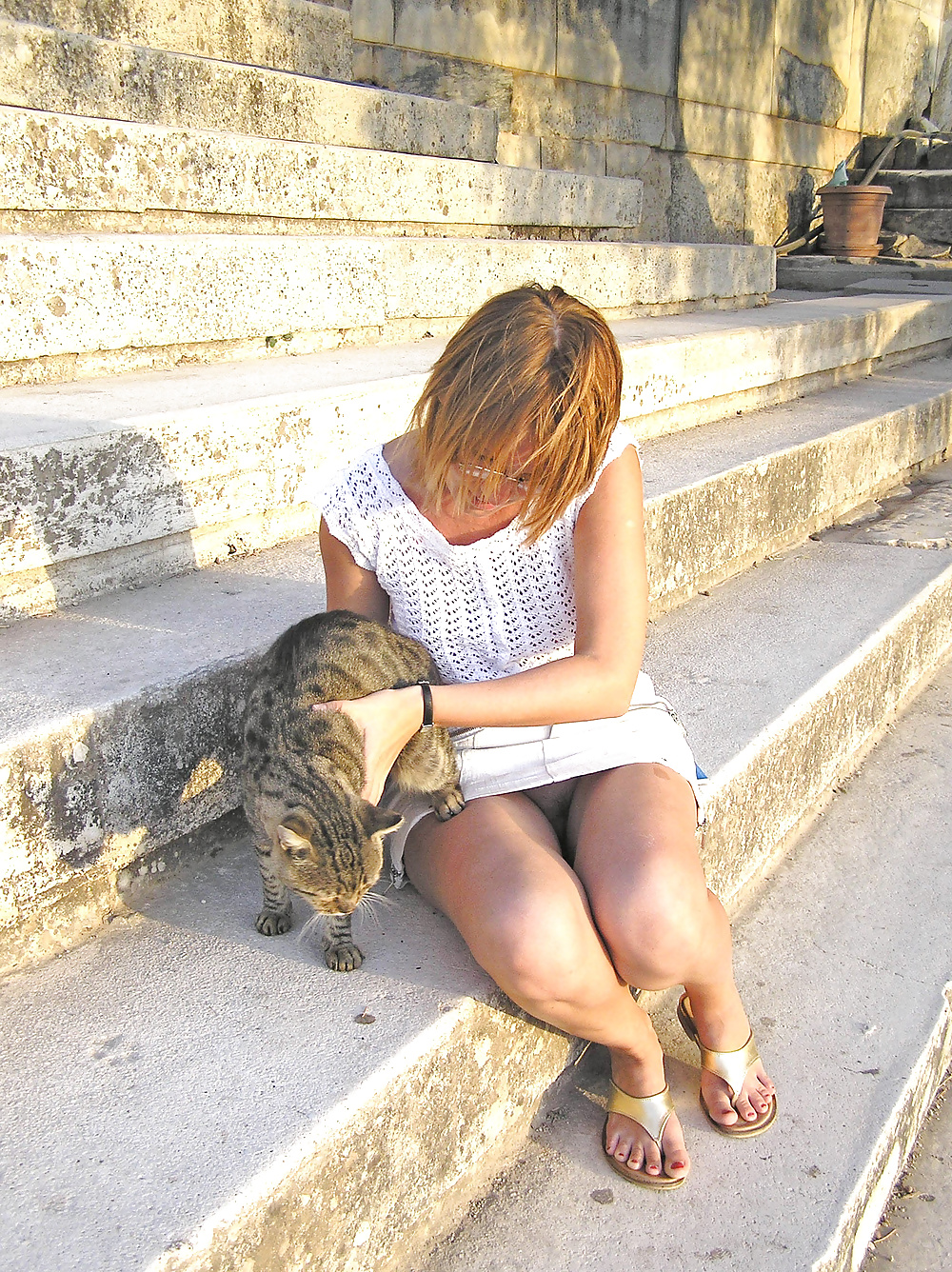 Natalia Suhoverkova sd card part 1 #25678164