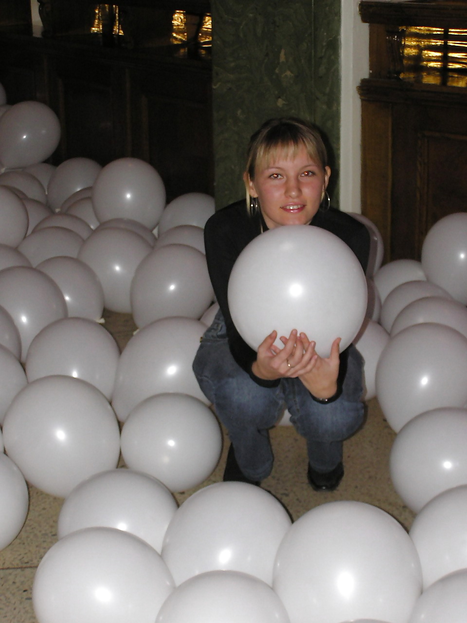 Natalia Suhoverkova sd card part 1 #25678192