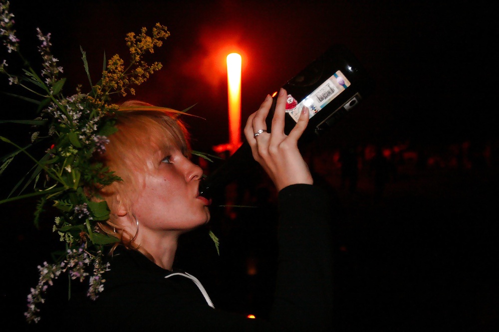 Natalia Suhoverkova sd card part 1 #25678254