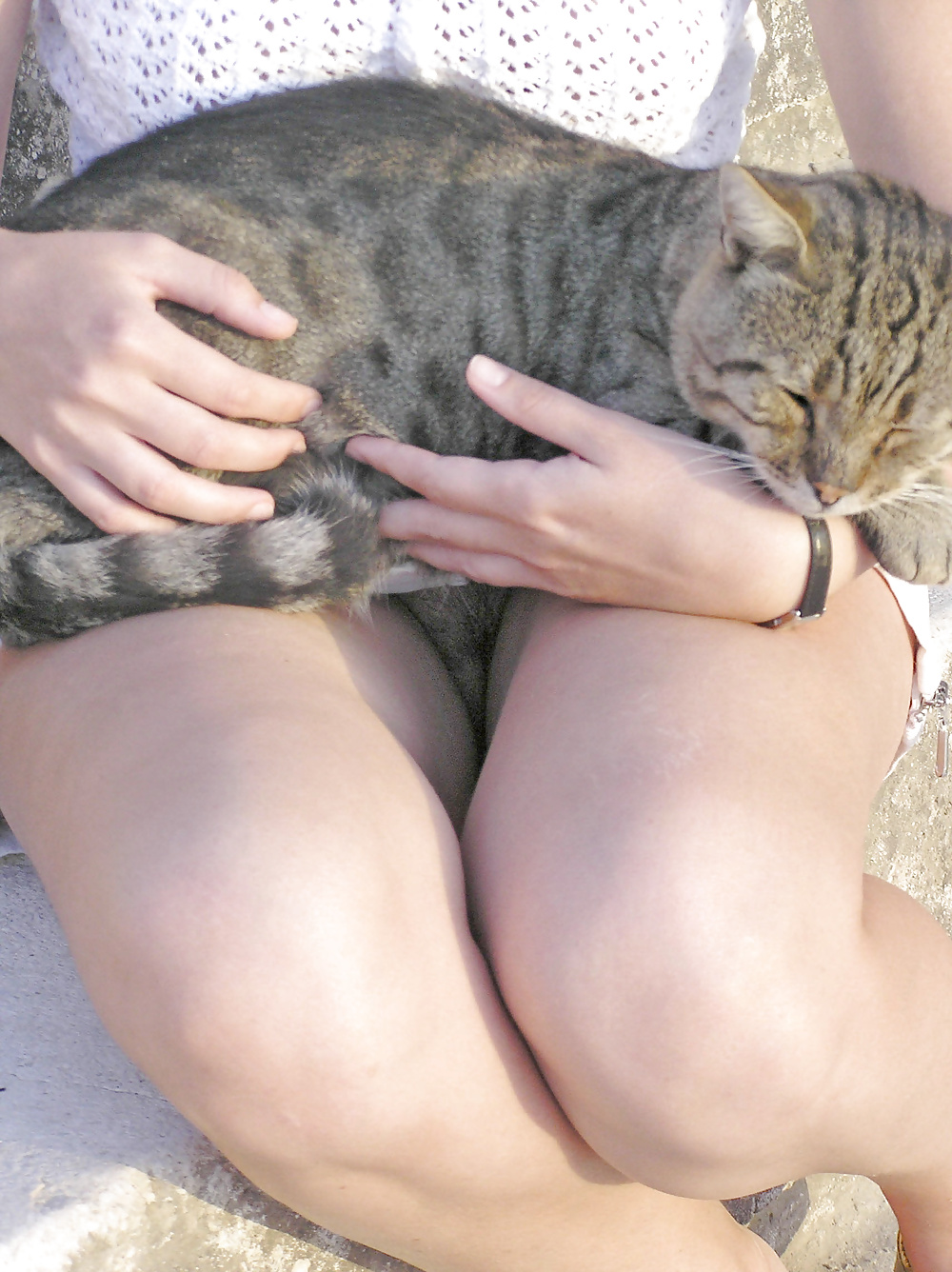 Natalia Suhoverkova sd card part 1 #25678261