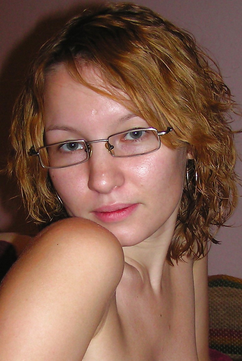 Natalia Suhoverkova sd card part 1 #25678282