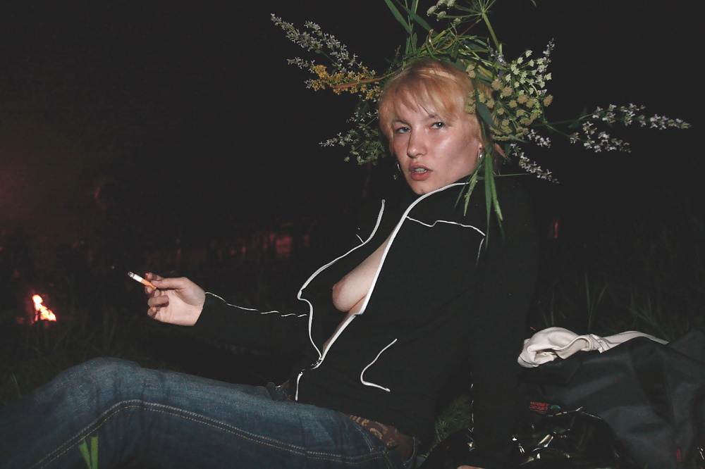 Natalia Suhoverkova sd card part 1 #25678318