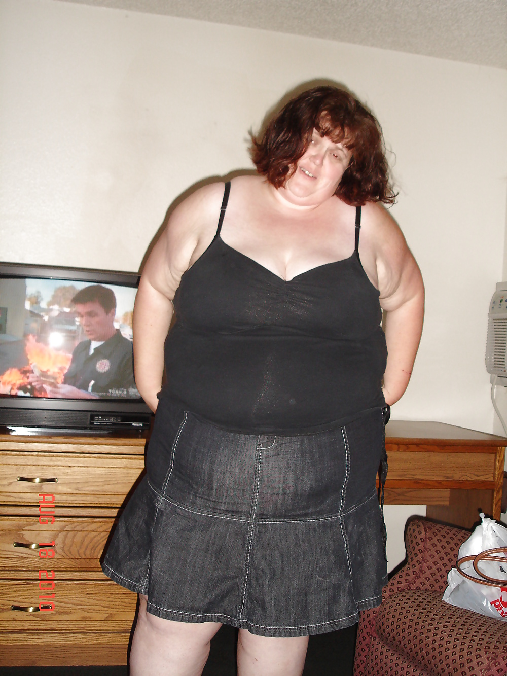 A very fun bbw #40269430