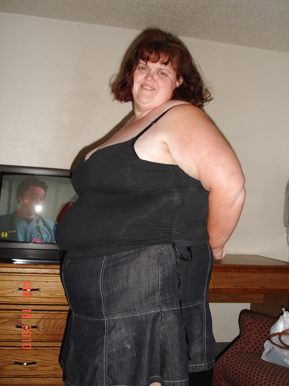 A very fun bbw #40269440