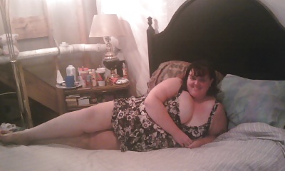 A very fun bbw #40269568