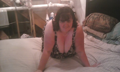 A very fun bbw #40269580