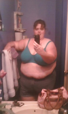 A very fun bbw #40269610