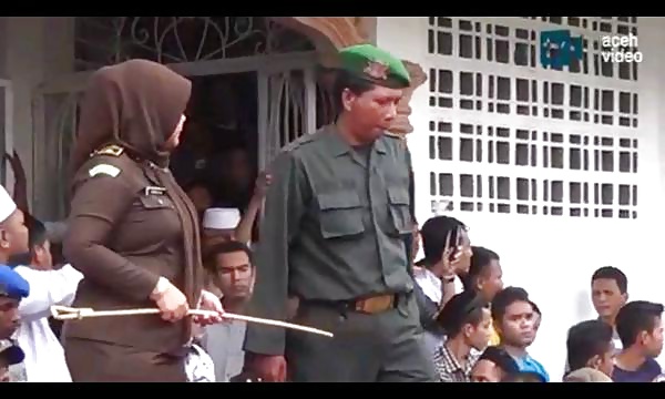 Jilbaber Toge Und Sexy Indonesien #27812315