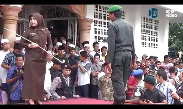 Jilbaber Toge Und Sexy Indonesien #27812321