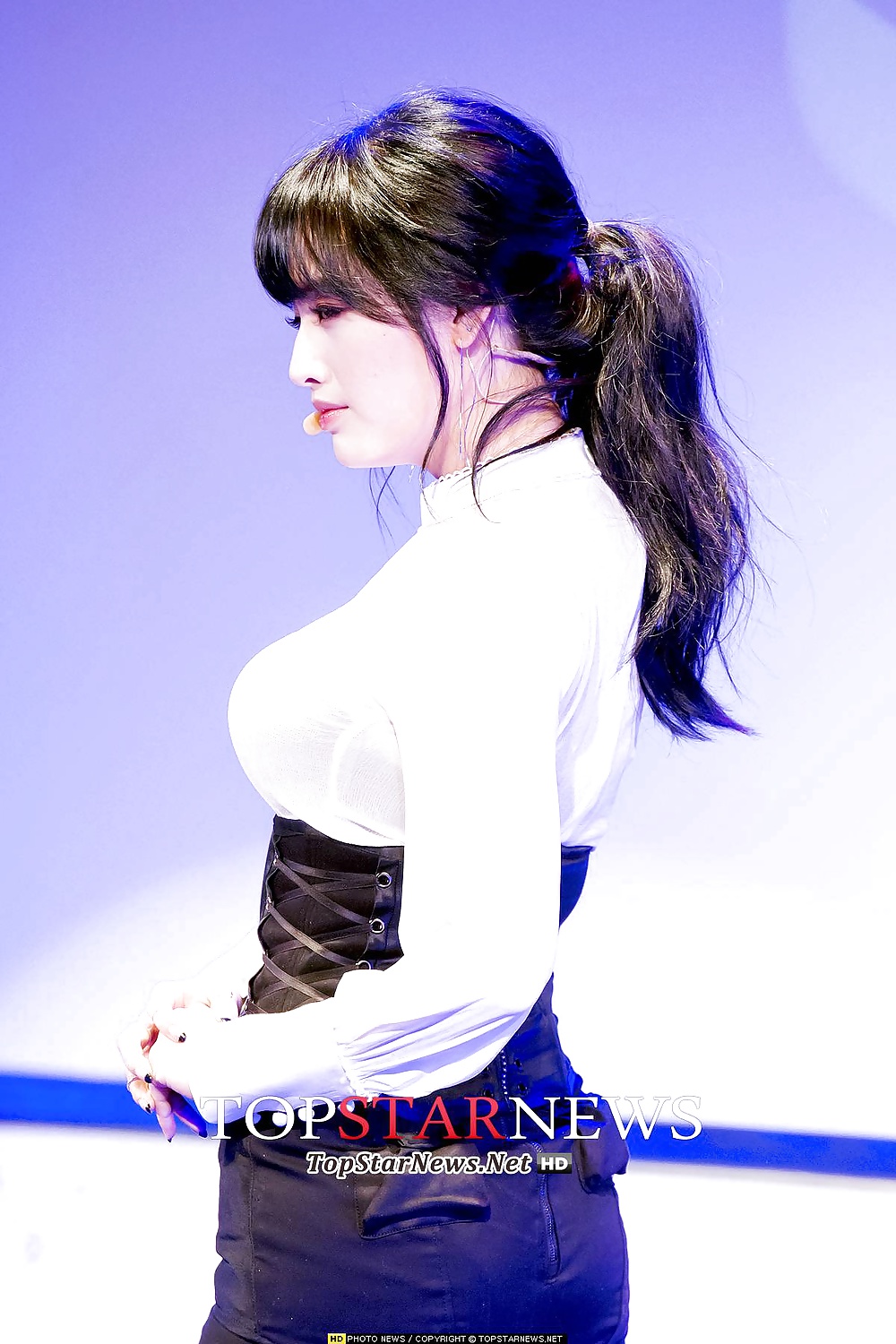 Arco iris 
 #38651302