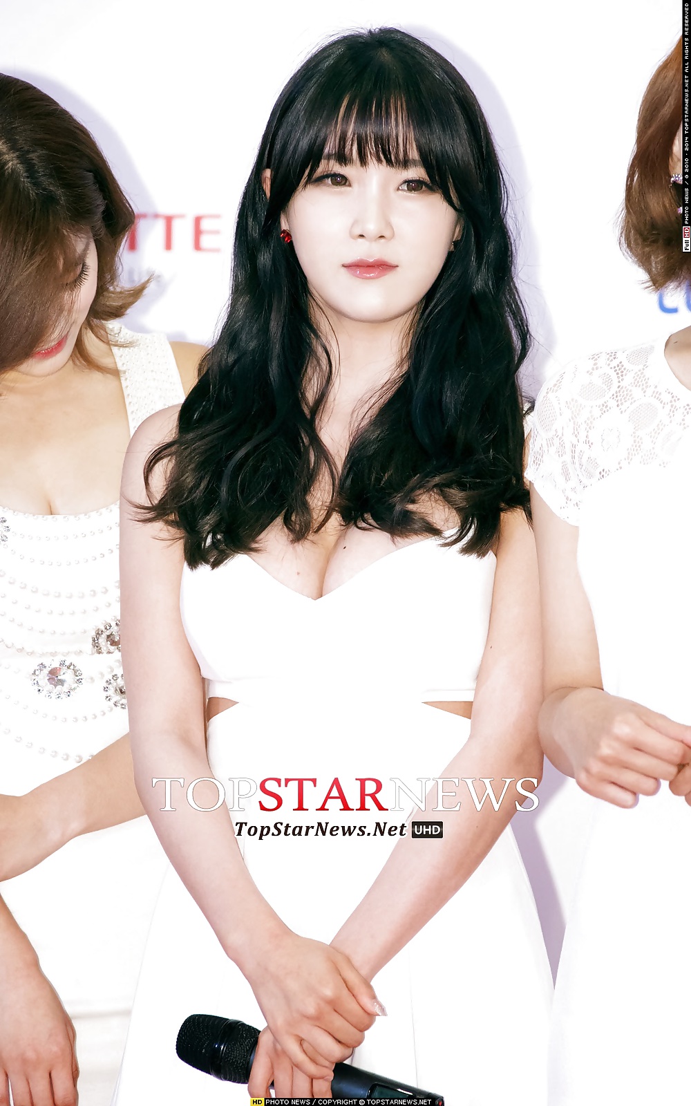 Arco iris 
 #38651350