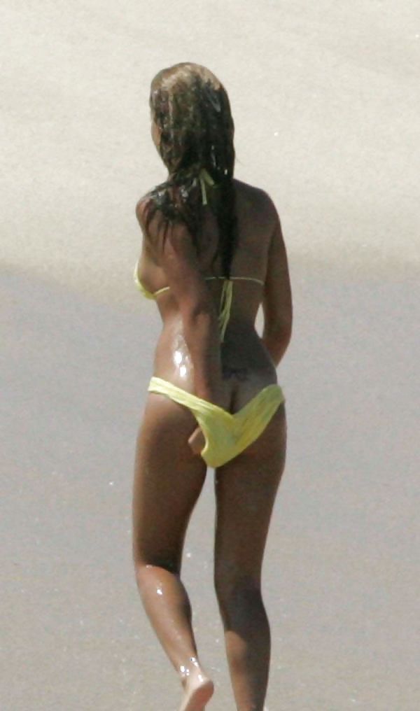 Female celebs - Some truly fine ass and whatnot #23575411