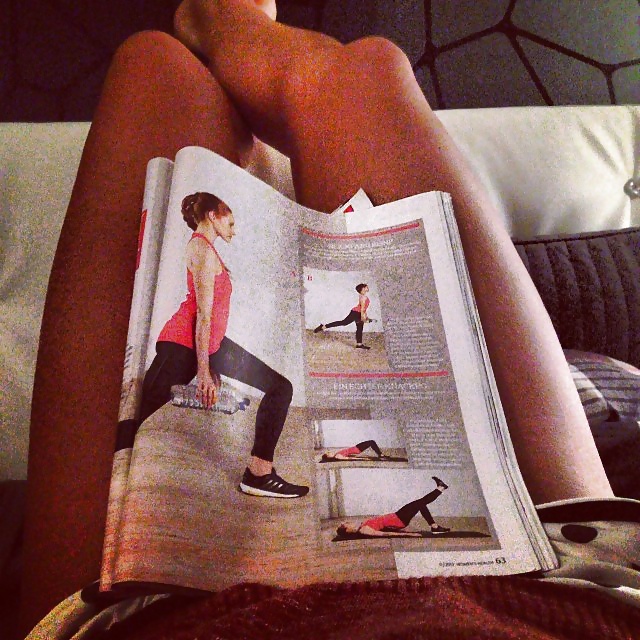 La vida es una mierda... ¡aprende a cogerla!
 #35303107