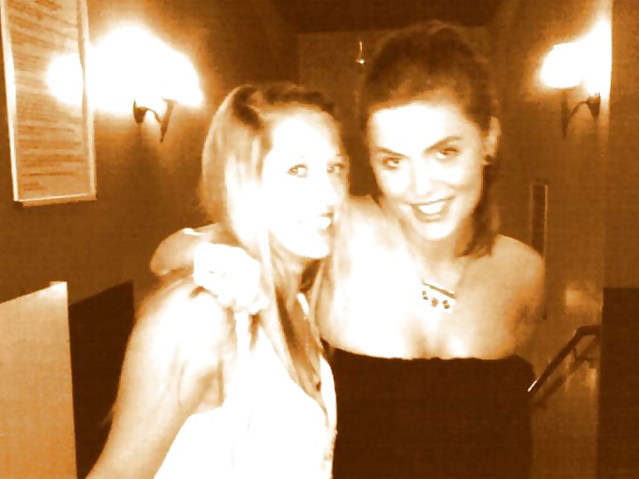 La vida es una mierda... ¡aprende a cogerla!
 #35303115