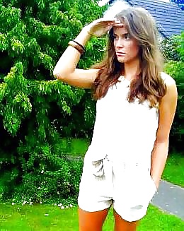 La vida es una mierda... ¡aprende a cogerla!
 #35303118