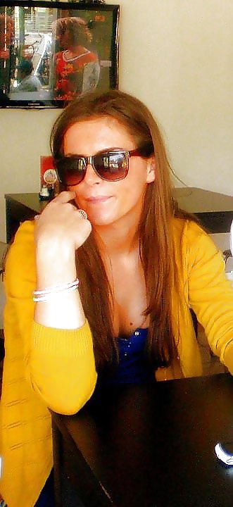 La vida es una mierda... ¡aprende a cogerla!
 #35303121