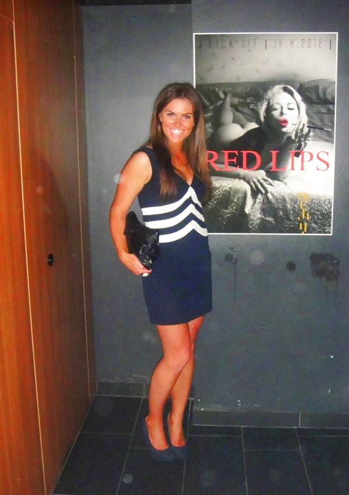 La vida es una mierda... ¡aprende a cogerla!
 #35303134