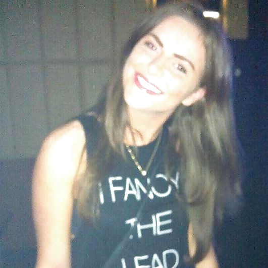 La vida es una mierda... ¡aprende a cogerla!
 #35303136