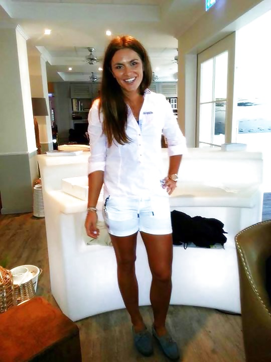 La vida es una mierda... ¡aprende a cogerla!
 #35303139