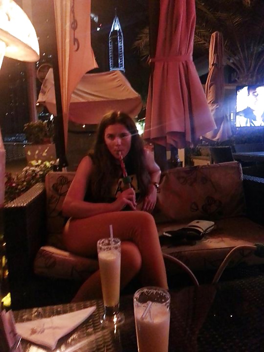 La vida es una mierda... ¡aprende a cogerla!
 #35303147