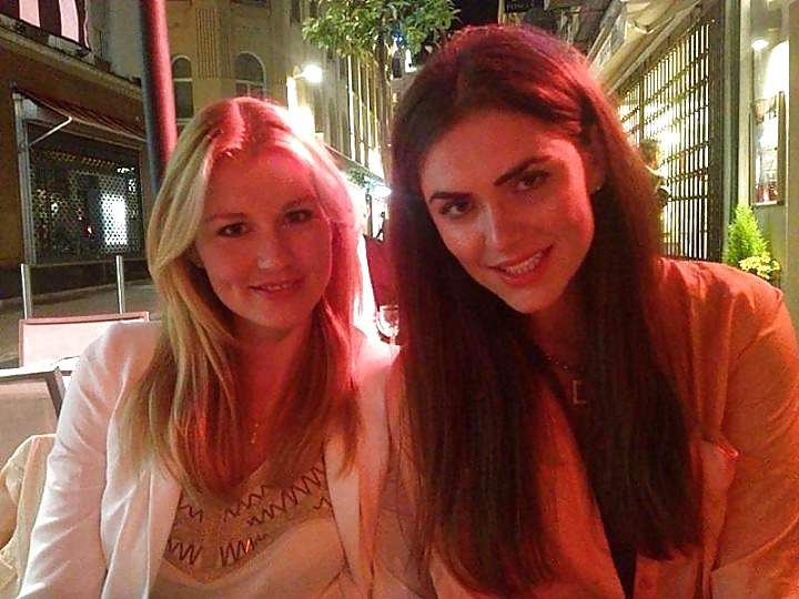 La vida es una mierda... ¡aprende a cogerla!
 #35303150