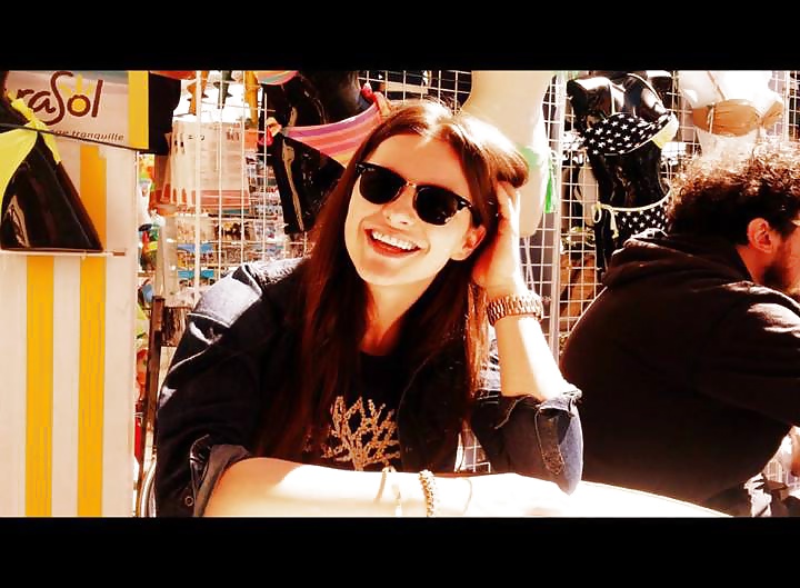 La vida es una mierda... ¡aprende a cogerla!
 #35303151