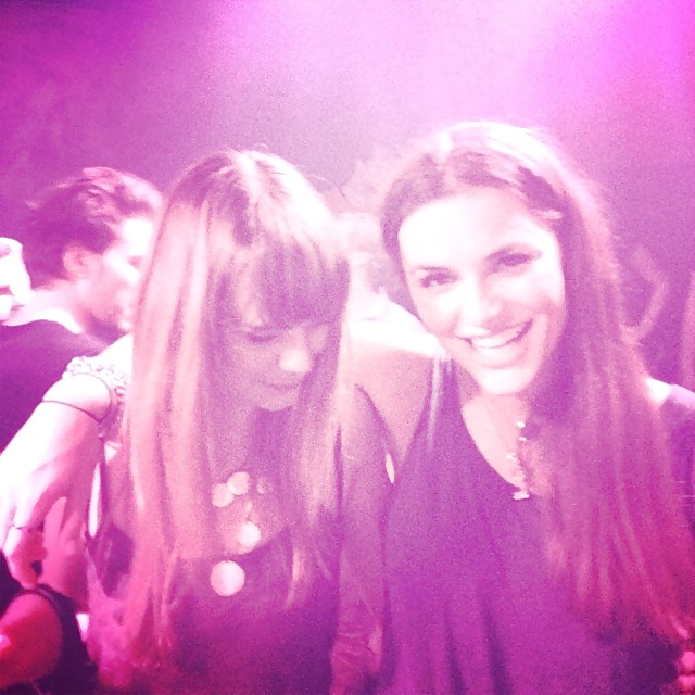 La vida es una mierda... ¡aprende a cogerla!
 #35303154