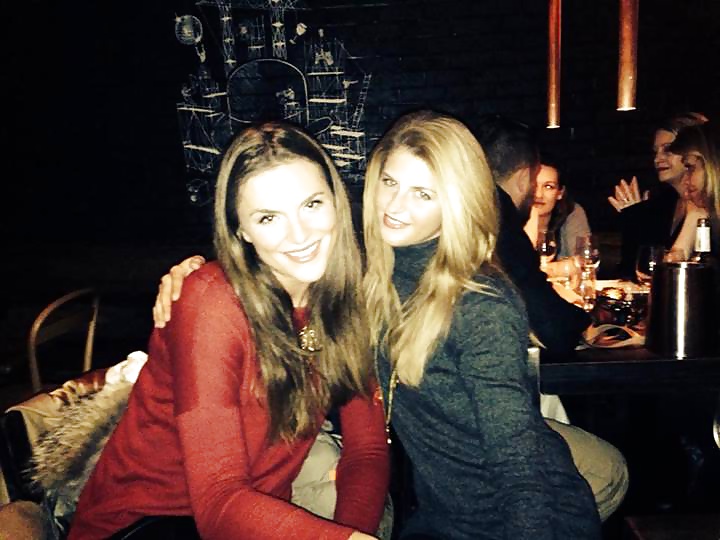 La vida es una mierda... ¡aprende a cogerla!
 #35303157