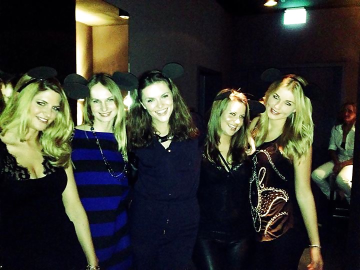 La vida es una mierda... ¡aprende a cogerla!
 #35303160