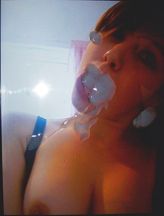 Tillyassluva #37456431