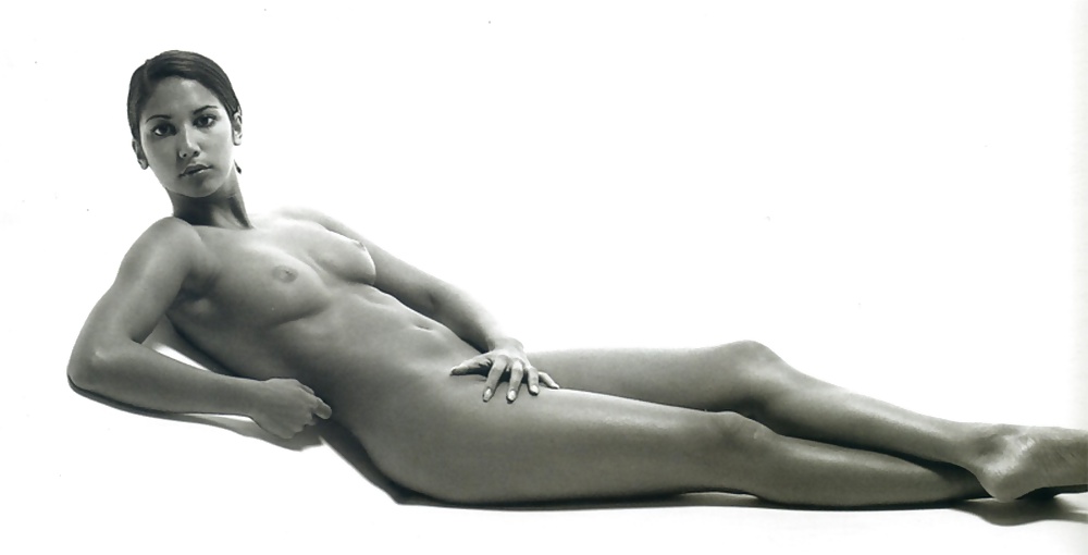 British Models 3 #25408885
