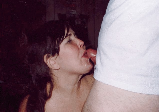 Olde time smut... #24210991