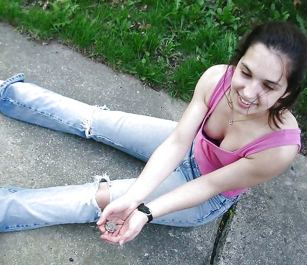 ダウンブラウス
 #33415500