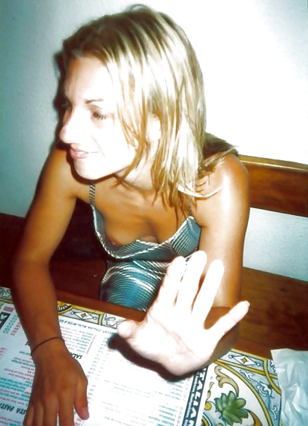 ダウンブラウス
 #33415524