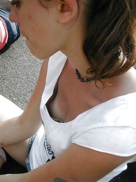 ダウンブラウス
 #33415538