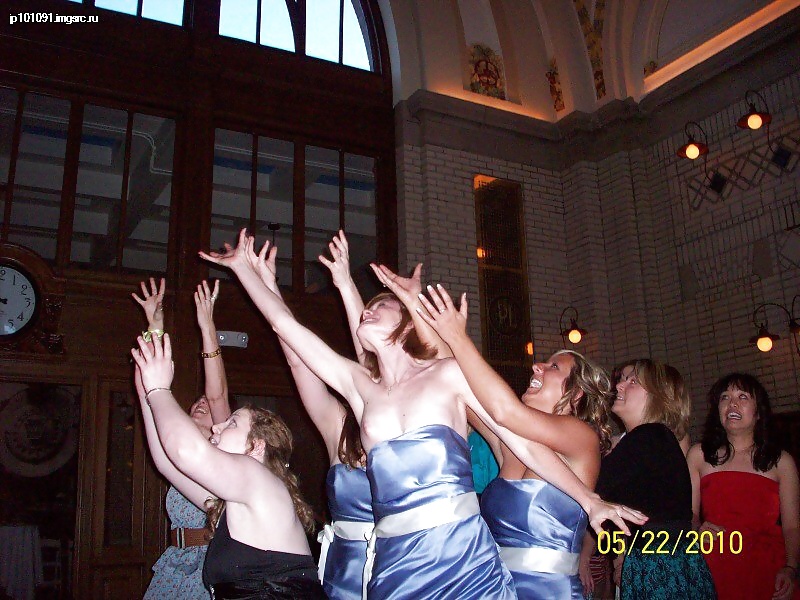 ダウンブラウス
 #33415605