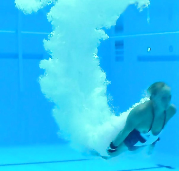 ダウンブラウス
 #33415630