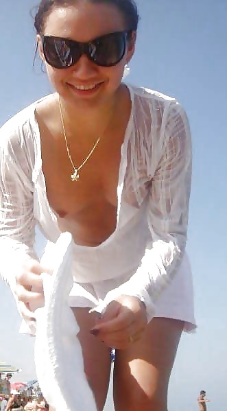 ダウンブラウス
 #33415638