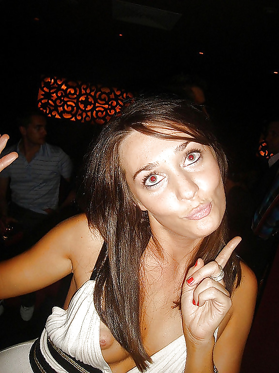 ダウンブラウス
 #33415674